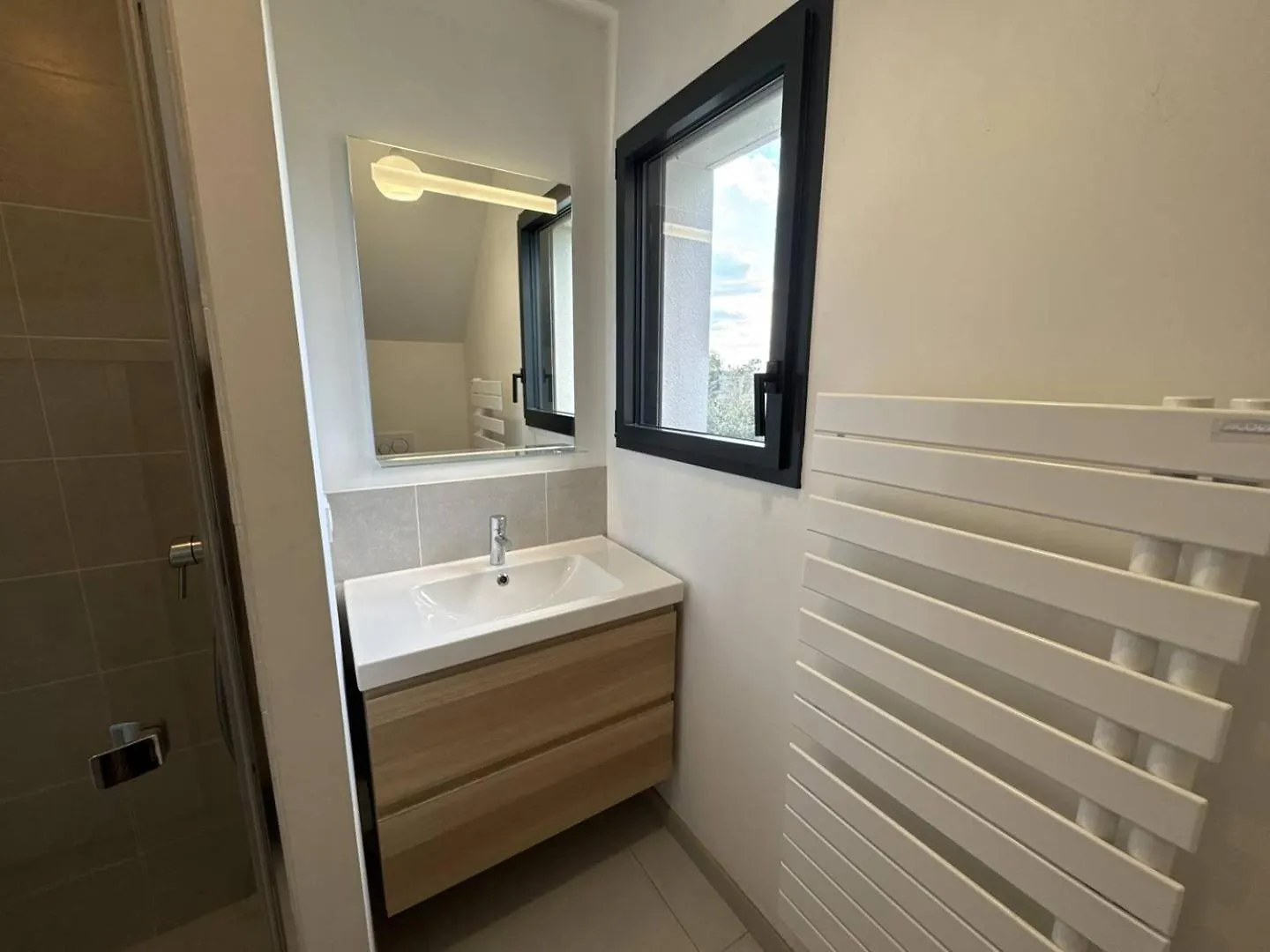 Ty Kerbihan, Confortable Maison Au Calme, 200M Plage La Trinité-sur-Mer فيلة